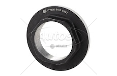 Matice náboje kola m75x1,5/ ok85 p saf s9-4218 sbk1937-11s 0428969_A