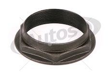 Matice náboje kola m83x2 rvi midlum 0192290_A