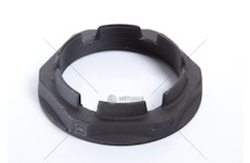 Matice náboje kola m86x2x25/ok105 zn daf cf65,cf75,cf75iv,cf85,lf45,lf55,xf105,xf95 0152535_A