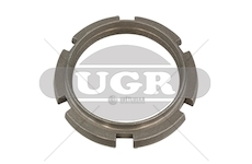 Matice náboje MAN TGL 75X1,5 UYGUR 19180