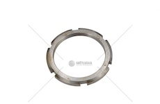 Matice náboje MB M85*1,5 UYGUR 11133