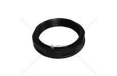 Matice náboje na čepy OS MB pravá UC 29-012