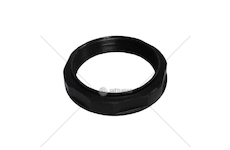 Matice náboje na řepy OS MB levá UC 29-013