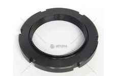 Matice náboje předního kola t 815 341439350_A