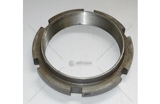 Matice náboje talířového kola Tatra