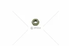 Matice nastavovacího šroubu spojovací páky starší typ motoru 4-válec | 80.021.047