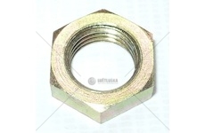 Matice nízká hrdla M14x1,5 PA8 38708310