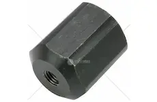 Matice ochranná šestihranná | 93009336-N