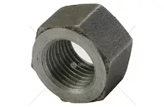 Matice ojnice | MT03312