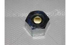 Matice PA trubky MTX JC-113/FI5