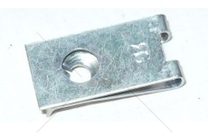 Matice PL.4,2x22 500 13251