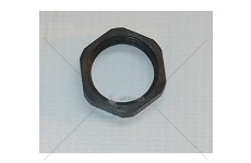 Matice pojistná vstřikovací ventil Tatra