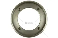 Matice pojišťovací | 2052670044-5