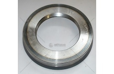 Matice pojišťovací zadní náboj Tatra