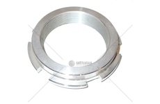 Matice pomocného pohonu EURO