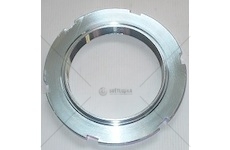 Matice předního náboje Tatra T1