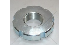 Matice předního náboje Tatra T2