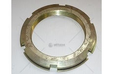 Matice předního náboje - VOJÁK