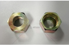 Matice převleč.pa tr. 12 317568817_A