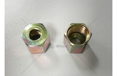 Matice převleč.pa tr.  6 317568812_A