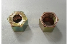 Matice převleč.pa tr.  8 317568811_A