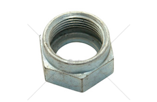 Matice převlečná - M22x1.5