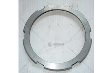 Matice převodu EURO