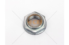 Matice převodu iveco eurocargo 187.572