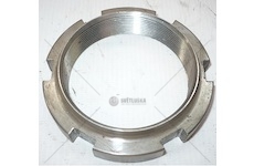 Matice přídavné převod.