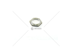 Matice (pro 4V+6V) 16121033