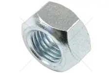 Matice (pro kyr-100) | 037009