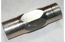 Matice pro napínače M16 Tatra