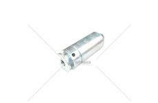 Matice RA100 E13900079