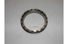 Matice řadicího mechanismu MAN MB Uygur 15264