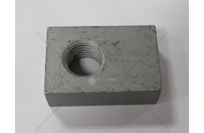 Matice regulátoru točny JOST SK3205-07