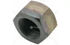 Matice řemenice | 5501-0310