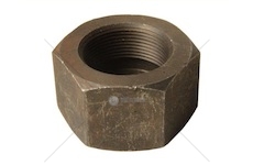 Matice řemenice motoru  Zetor 55010310