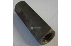 Matice ruční brzdy Multicar M25