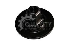 Matice s nákružkem