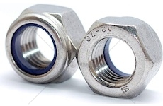 Matice samojistící m12x1,75 din 985 0093846_A