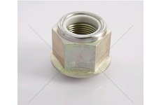 Matice samojistící třmenu pera m24x2x38 man e2000, tga, tgs, tgs, m2000l 0050056_A