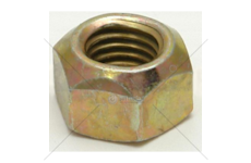 Matice samojistná VM12-10 EXACT E0278058