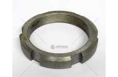 Matice se zářezy   t-148 991447075_A