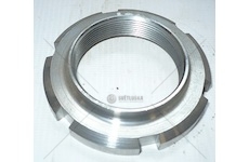 Matice se zářezy unašeče převodovky EURO