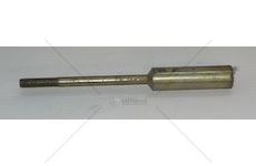 Matice seřizovací plynu Tatra