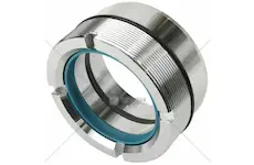 Matice servořízení velká hr450 | 9901009731