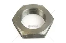 Matice setrvačníku m42x1,5 s osazením | TZ02021