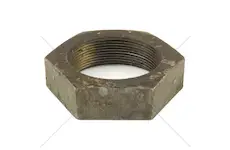 Matice setrvačníku | MT03017