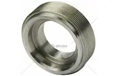 Matice spodní | 5511-3558