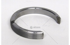 Matice spodního ložiska majleru  301650130_A